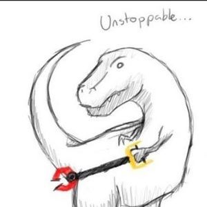 Meet your Posher, Ardy